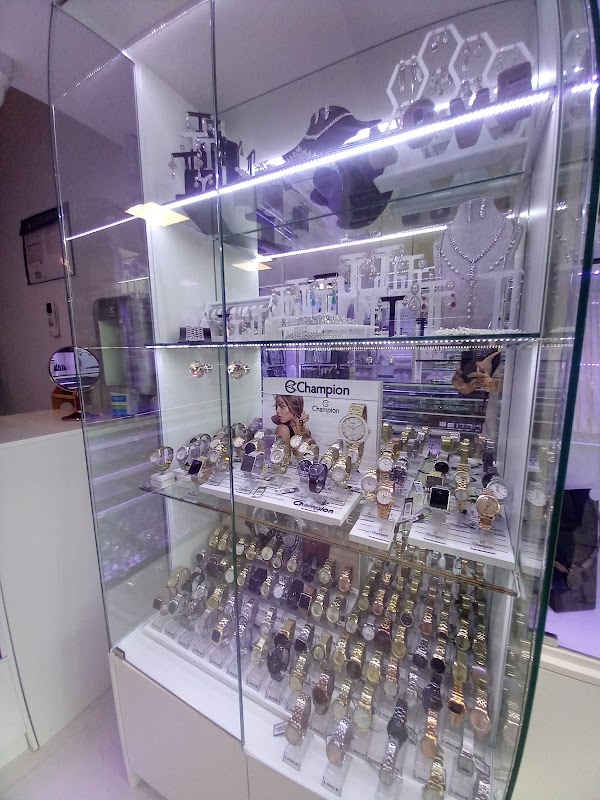 Joalheria Torres e Castro - Joalheria em Centro, Guarulhos/SP - Foto 2