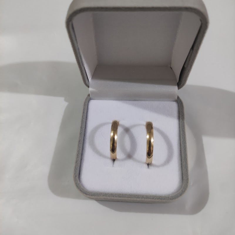 Joalheria Torres e Castro - Joalheria em Centro, Guarulhos/SP - Foto 3