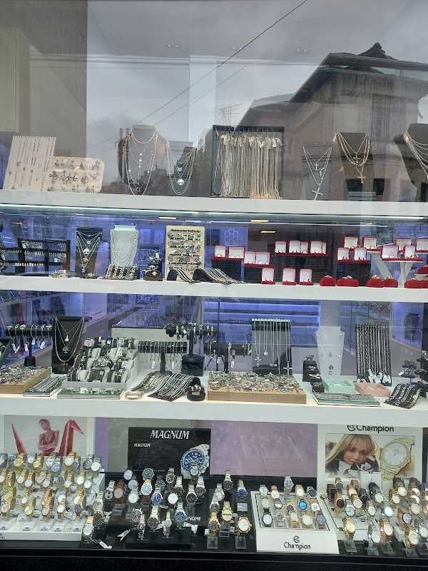 Foto 6 de Joalheria Torres e Castro