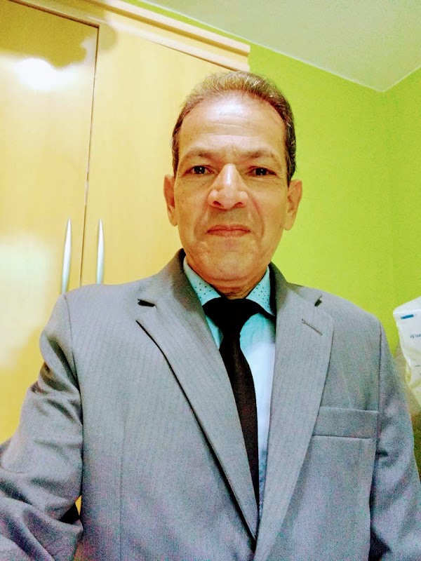 João Gonçalves Jóias