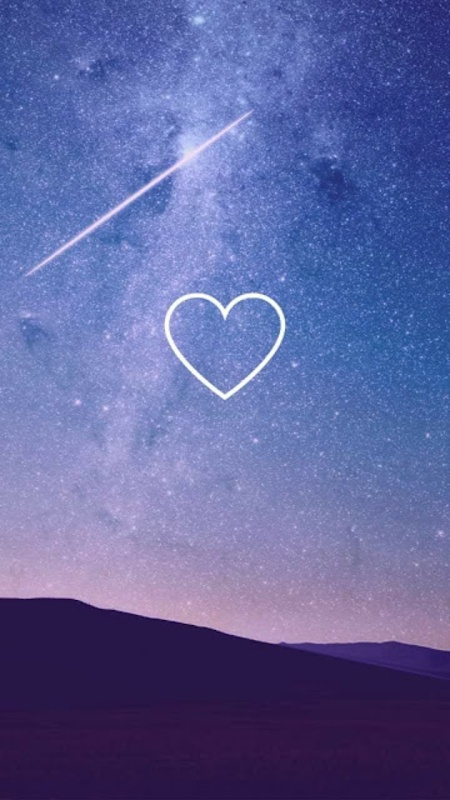 João Gonçalves Jóias - Joalheria em Centro, Guarulhos/SP - Foto 4