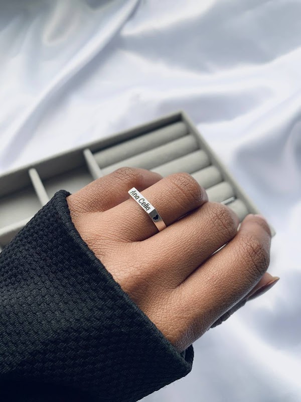 Ng Jóias - Joalheria em Centro, Guarulhos/SP - Foto 2