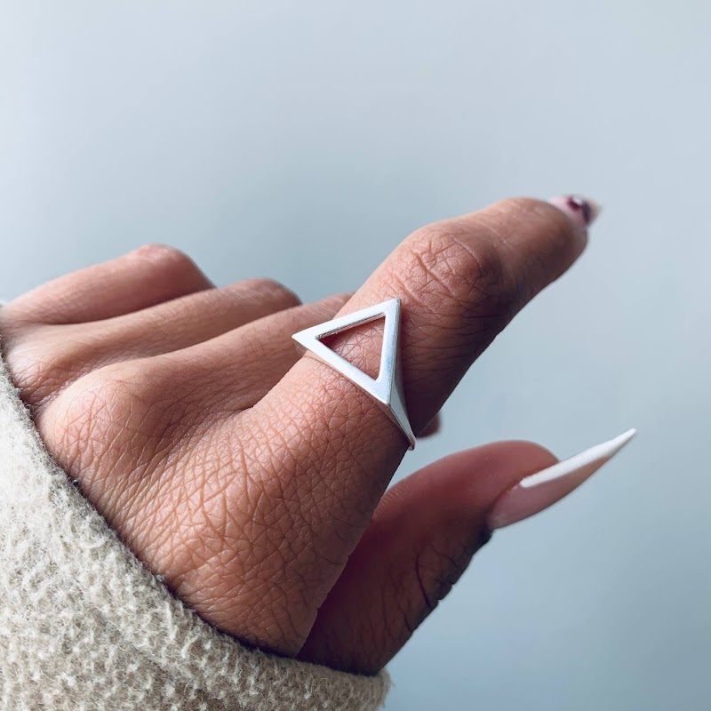 Ng Jóias - Joalheria em Centro, Guarulhos/SP - Foto 3