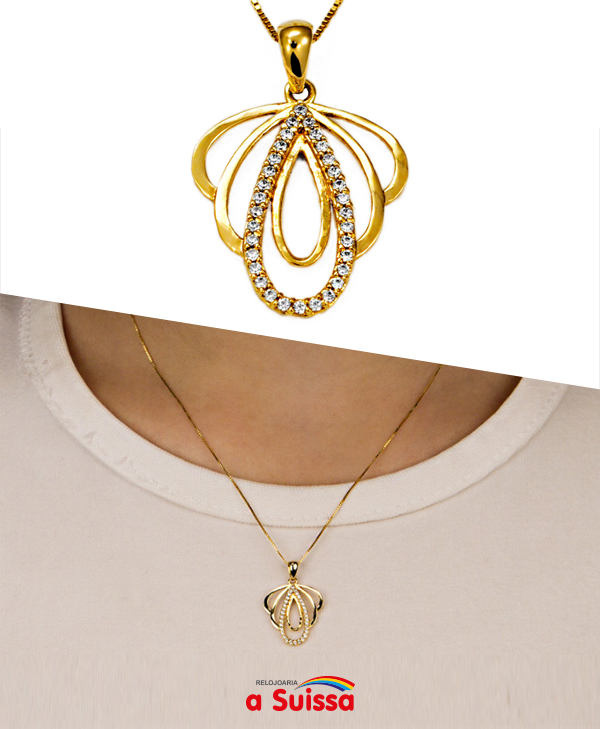 Foto 6 de Relojoaria A Suissa