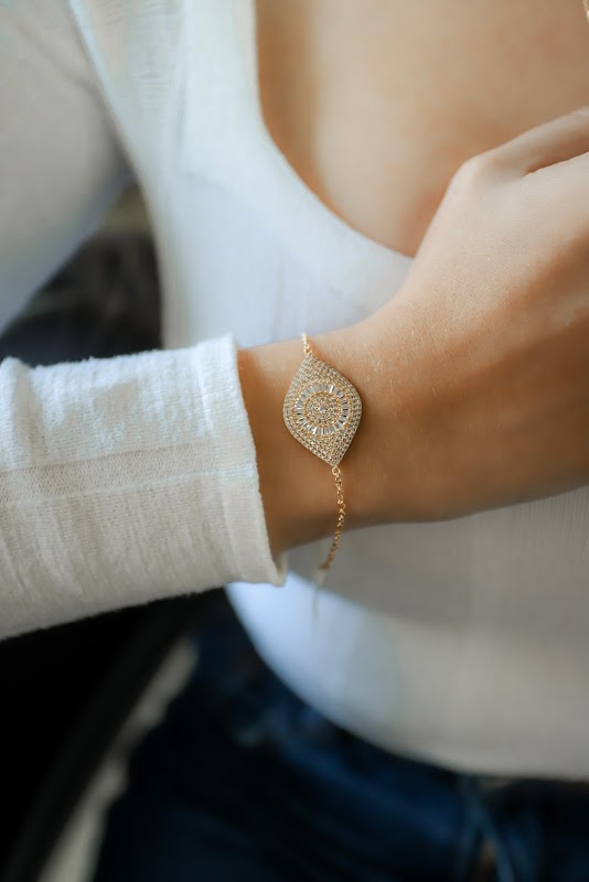 RS Joias - Ouro, Alianças, Anéis, Brincos, Correntes, Pingentes, Pulseiras, Pedras preciosas, Piercings, Tarraxas e Fechos - Joalheria em Macedo, Guarulhos/SP - Foto 5