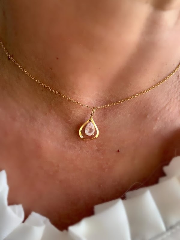 Foto 6 de RS Joias - Ouro, Alianças, Anéis, Brincos, Correntes, Pingentes, Pulseiras, Pedras preciosas, Piercings, Tarraxas e Fechos