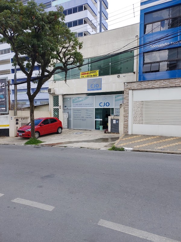 CJO Laboratorio - Laboratório em Centro, Guarulhos/SP - Foto 3