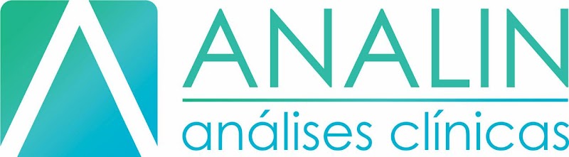 Laboratório Analin - Luiz Gama - Laboratório em Centro, Guarulhos/SP - Foto 3