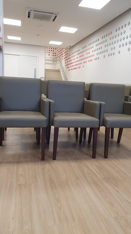 Laboratório Hermes Pardini Guarulhos Esperança - Laboratório em Centro, Guarulhos/SP - Foto 3