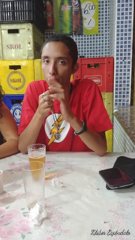 Black Cat Restaurante e Lanchonete - Lanchonete em Centro, Guarulhos/SP - Foto 4