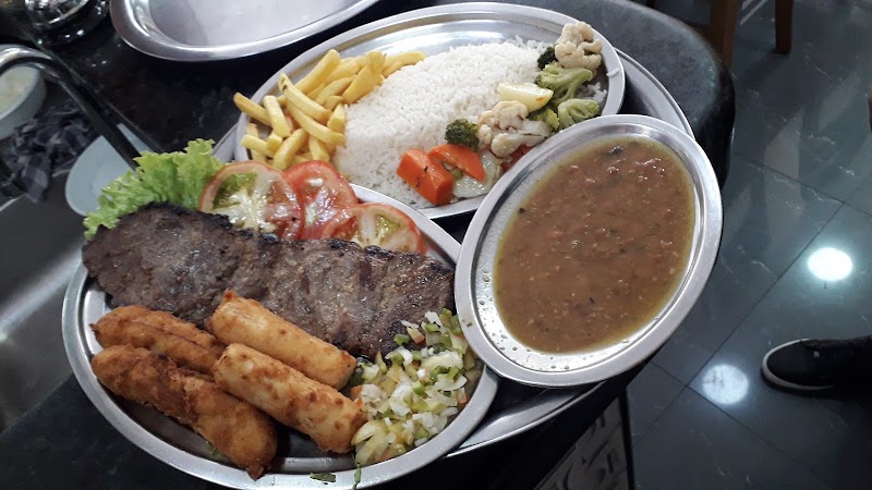 Stillo's Lanchonete - Lanchonete em Gopoúva, Guarulhos/SP - Foto 3