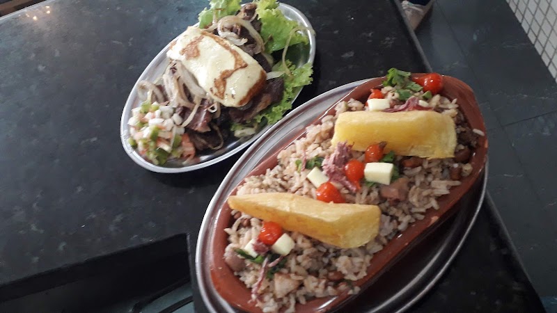 Stillo's Lanchonete - Lanchonete em Gopoúva, Guarulhos/SP - Foto 4