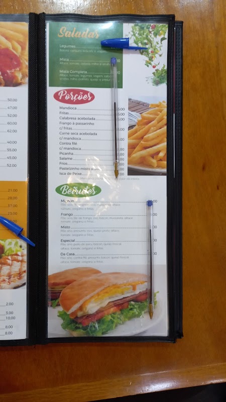 Stillo's Lanchonete - Lanchonete em Gopoúva, Guarulhos/SP - Foto 5