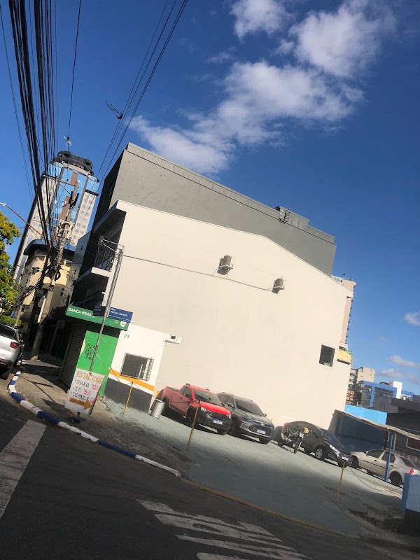 Lava Jato 33 - Lava Jato em Centro, Guarulhos/SP - Foto 2