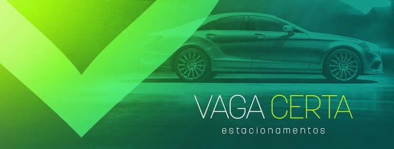 Vaga Certa Estacionamentos - Lava Jato em Centro, Guarulhos/SP - Foto 4