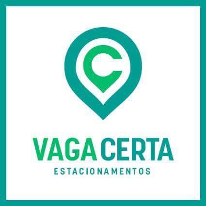 Foto 6 de Vaga Certa Estacionamentos