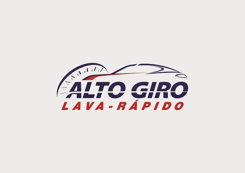Lava Rápido Alto Giro - Lava Jato em Cidade Maia, Guarulhos/SP - Foto 2