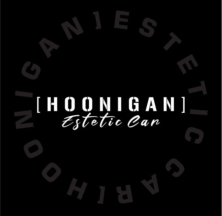 Hoonigan Estetic Car - Lava Jato em Macedo, Guarulhos/SP - Foto 3