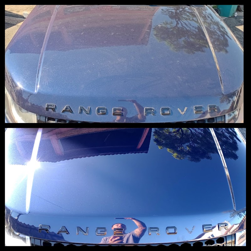 Estética Automotiva Máximo Car - Lava Jato em Picanço, Guarulhos/SP - Foto 3