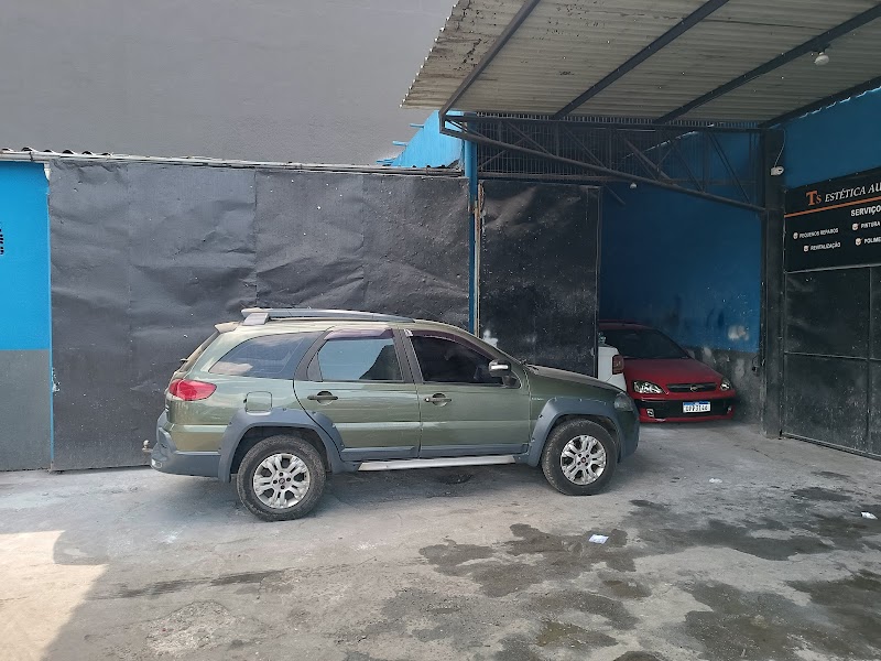 Foto 6 de Lavarapido Anicar