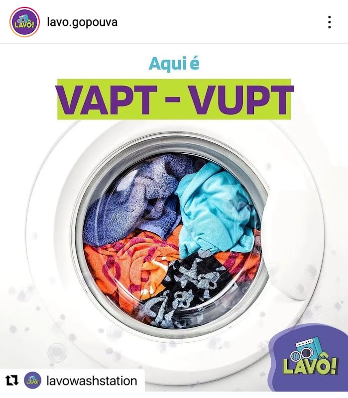 Lavo Centro Guarulhos - Lavanderia em Centro, Guarulhos/SP - Foto 4