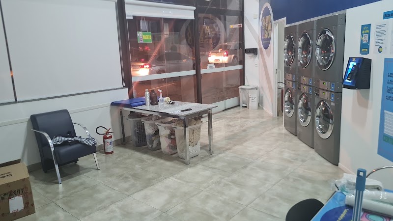 LEVO LAVO SECO lavanderia - Lavanderia em Centro, Guarulhos/SP - Foto 5