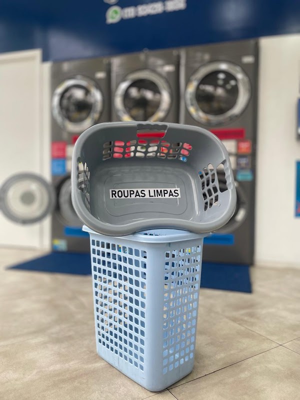 Foto 6 de Levo Lavo Seco