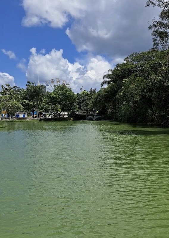 Pink Laundry Lavanderia Self Service - Bosque Maia - Lavanderia em Centro, Guarulhos/SP - Foto 3