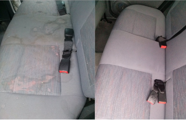 Limpinho Limpeza de Sofá - Empresa de Limpeza em Gopoúva, Guarulhos/SP - Foto 5