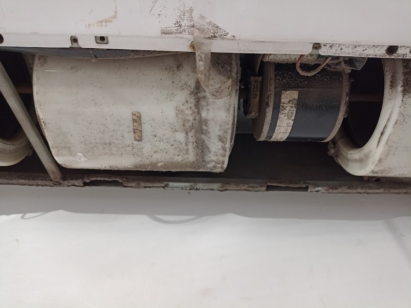 Foto 6 de Lavanderia 5asec - Paulo Faccini