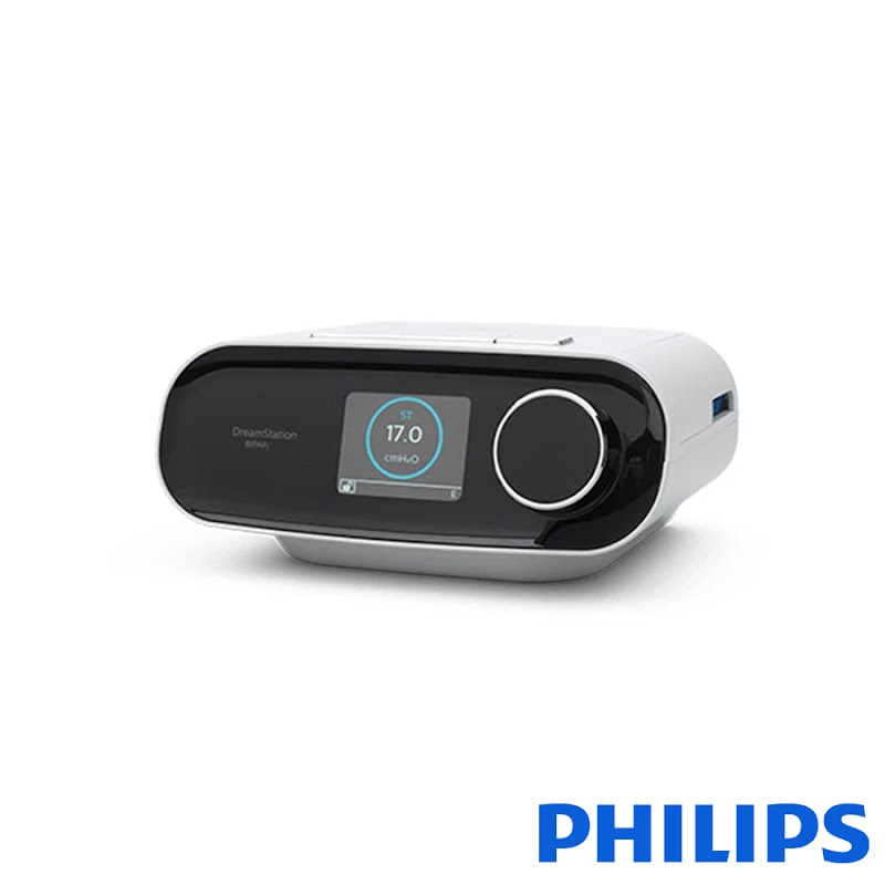 Pulmonair Guarulhos - Aluguel e Venda de CPAP, BIPAP, CONCENTRADOR E CILINDRO DE OXIGÊNIO - Locação de Equipamentos em Centro, Guarulhos/SP - Foto 2