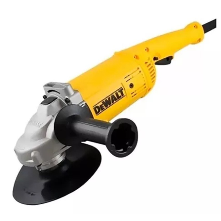 Camar Locação e Manutenção de Equipamentos - Locação de Equipamentos em Cumbica, Guarulhos/SP - Foto 2