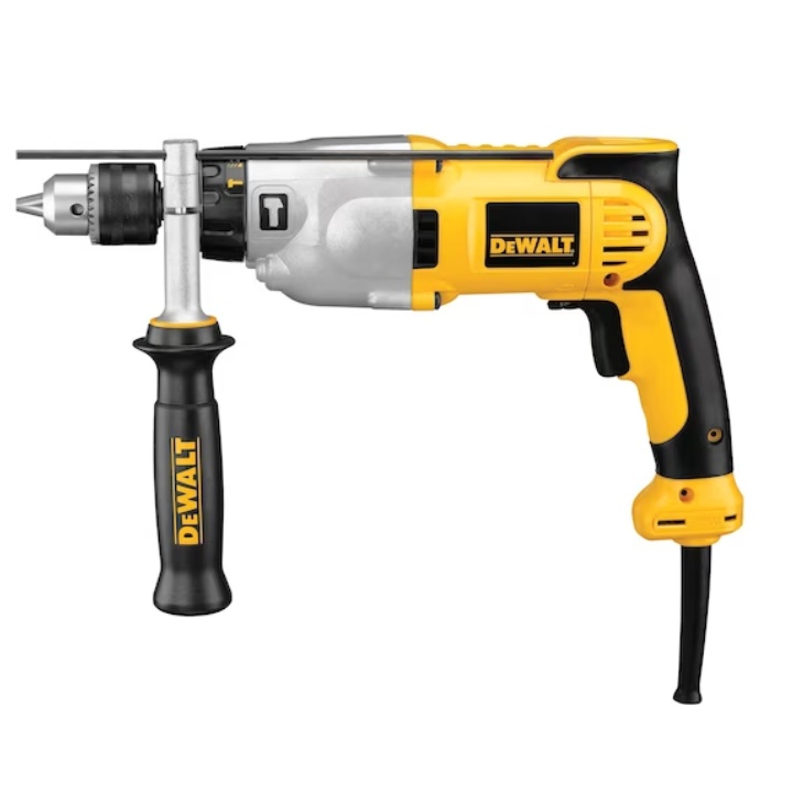 Camar Locação e Manutenção de Equipamentos - Locação de Equipamentos em Cumbica, Guarulhos/SP - Foto 3