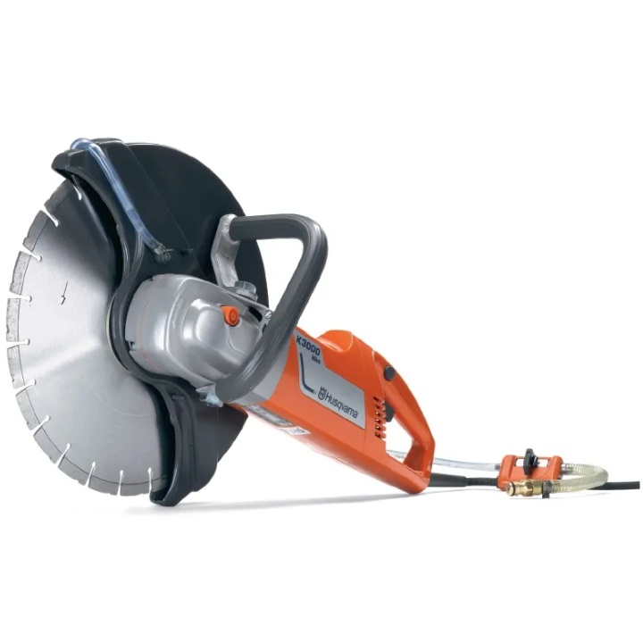 Camar Locação e Manutenção de Equipamentos - Locação de Equipamentos em Cumbica, Guarulhos/SP - Foto 4