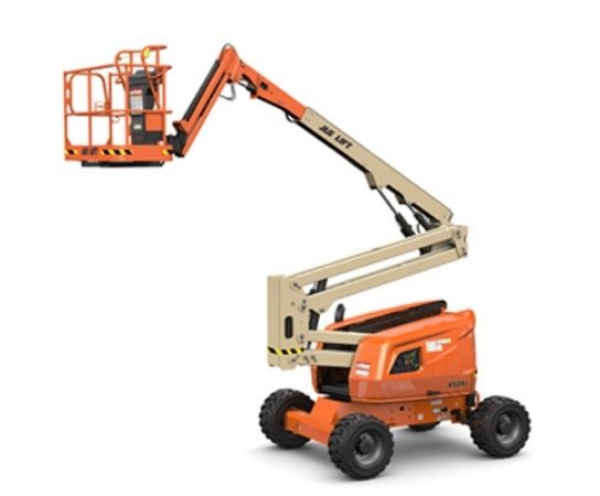 Madloc - Locação de Equipamentos em Cumbica, Guarulhos/SP - Foto 3