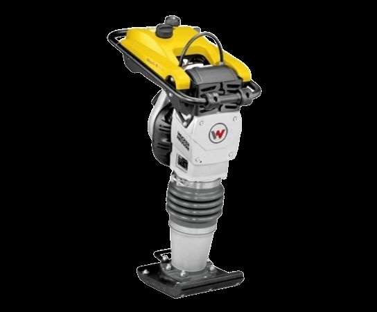 Madloc - Locação de Equipamentos em Cumbica, Guarulhos/SP - Foto 5