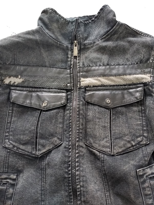 Ateliê Da Fê Consertos & Ajustes De Roupas