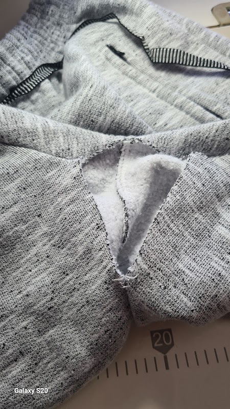 Ateliê Da Fê Consertos & Ajustes De Roupas - Loja de Roupas em Centro, Guarulhos/SP - Foto 2