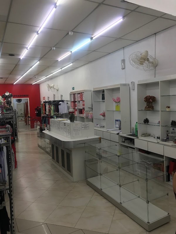 Betty Fashion Guarulhos - Loja de Roupas em Centro, Guarulhos/SP - Foto 2