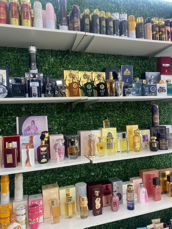 Brand Express - Loja de Roupas em Centro, Guarulhos/SP - Foto 3