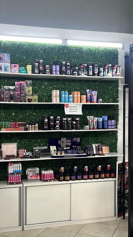 Brand Express - Loja de Roupas em Centro, Guarulhos/SP - Foto 5