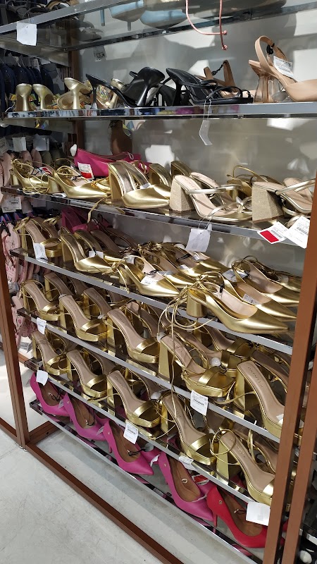 C&A Modas - Loja de Roupas em Centro, Guarulhos/SP - Foto 2