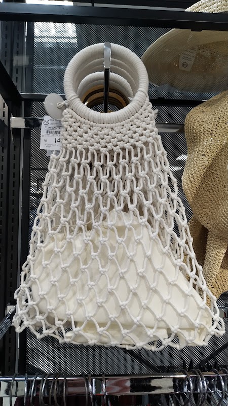 C&A Modas - Loja de Roupas em Centro, Guarulhos/SP - Foto 3