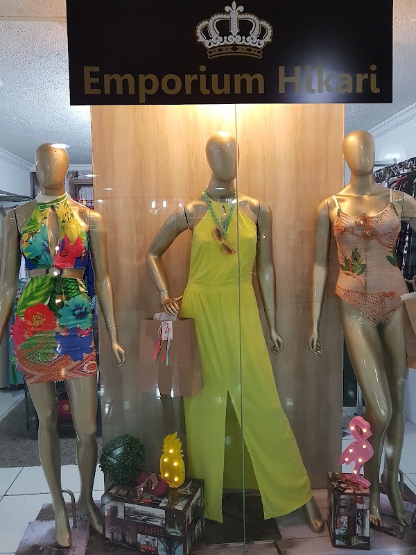 Foto 6 de Comercial Fênix