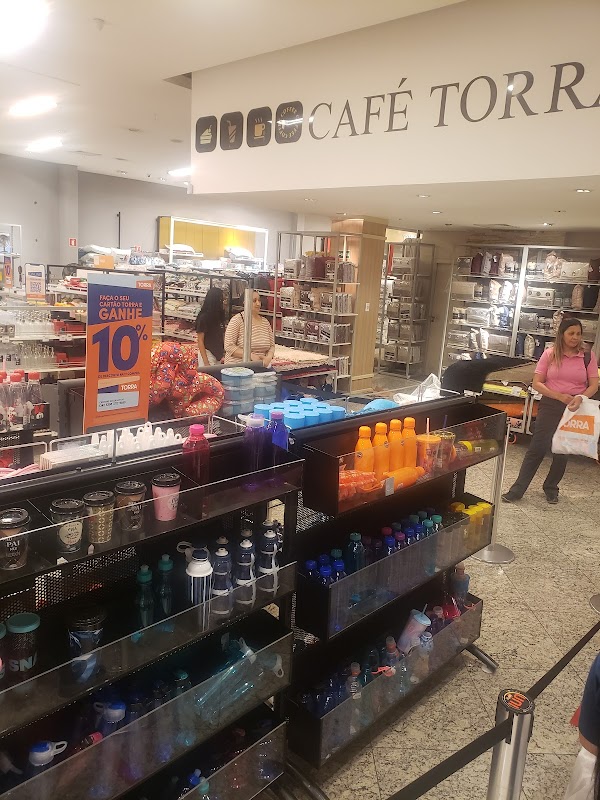 Eskala - Guarulhos - Loja de Roupas em Centro, Guarulhos/SP - Foto 3