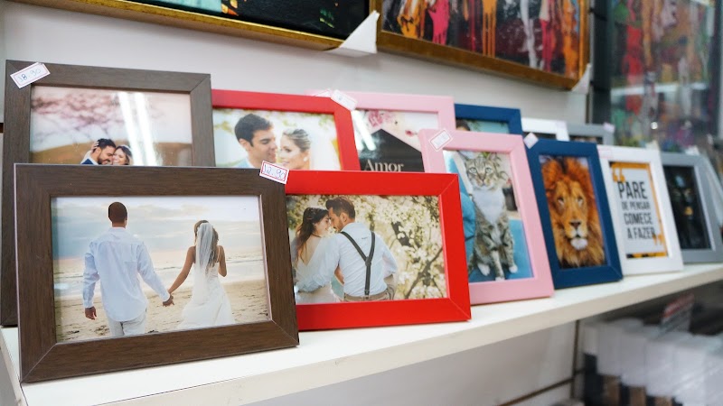 Foto 6 de Foto Paulista