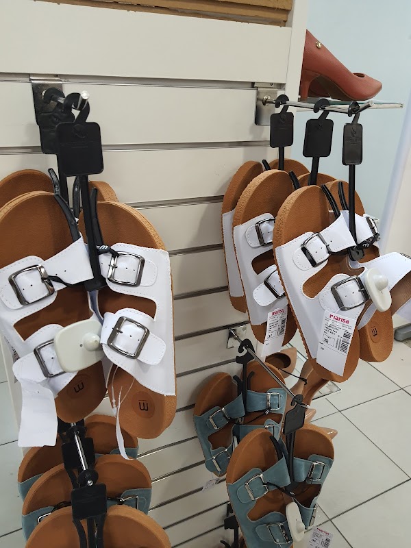 Foto 6 de Lojas Marisa