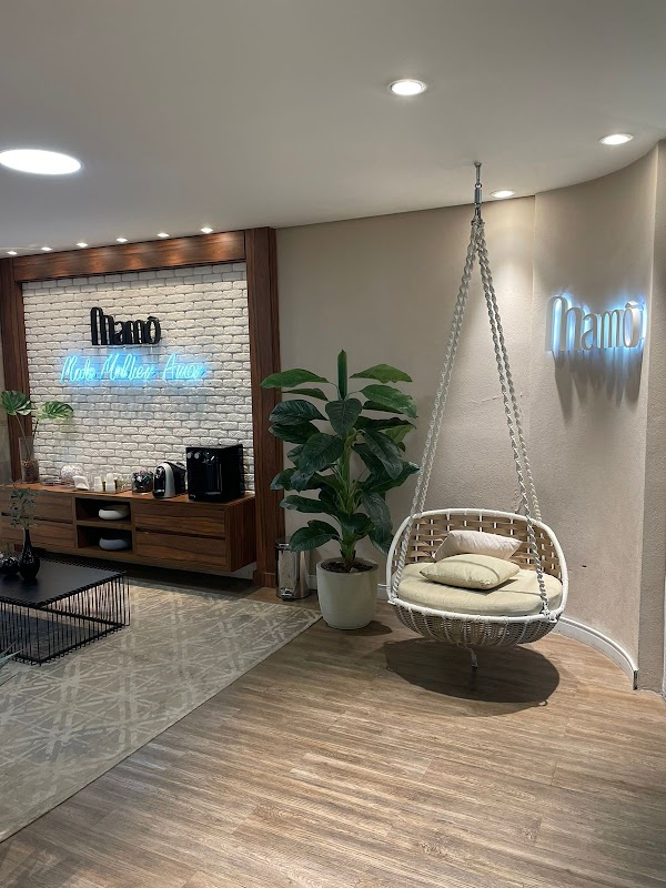 Mamô - Guarulhos - Loja de Roupas em Centro, Guarulhos/SP - Foto 4