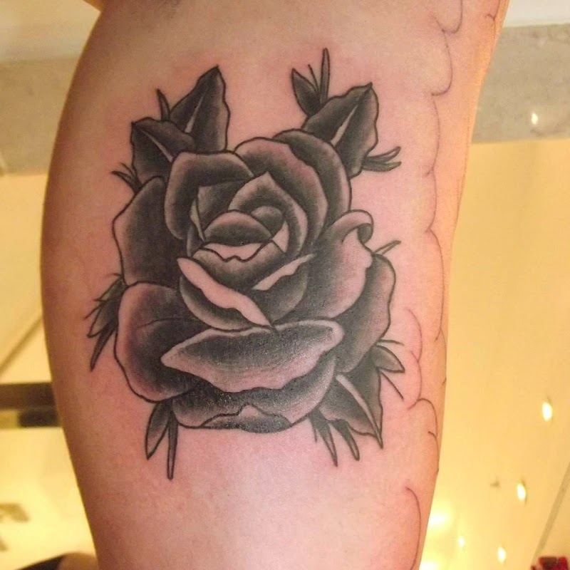 Maria Loka - Tattoo • Piercing • Urban Shop - Loja de Roupas em Centro, Guarulhos/SP - Foto 3