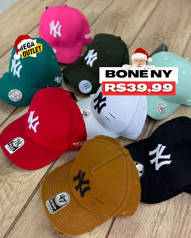 Mega Outlet Shopping Poli Guarulhos - Loja de Roupas em Centro, Guarulhos/SP - Foto 3